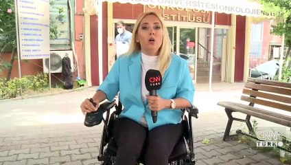 Dizdar: Uzun raf ömrü besin değerlerini azaltır