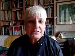 MALASANITA’ ALLA CASA DI CURA CITTA’ DI PARMA (PAOLO ADRAVANTI)