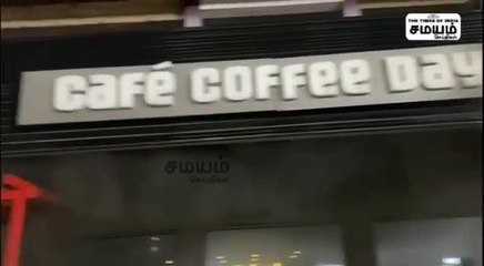 ஓசூர் அருகே பிரபல ஹோட்டலில் ஏசி வெடித்து தீ விபத்து!