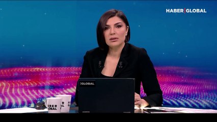 Altın fiyatları uçtu: İmitasyona talep arttı