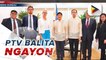 Germany, tiniyak ang patuloy na bilateral cooperation sa Pilipinas