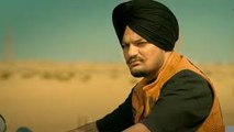 Sidhu Moose Wala Murder Case: 'Kekda' arrested in murder case will be present in court today