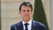 GALA VIDEO - Manuel Valls victime de moquerie : “Il a donné le bâton pour se faire battre”