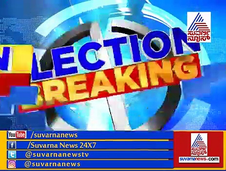 ಡೋಂಟ್ ಕೇರ್ ಎಂದ ನಾಯಕರು; ಸಂಧಾನದಿಂದ ಹಿಂದೆ ಸರಿದ ಸಿದ್ದರಾಮಯ್ಯ
