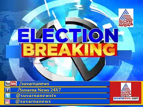 ವಾರಾಣಸಿ: ಮೋದಿ ವಿರುದ್ಧ ತೊಡೆತಟ್ಟಿದ ಮಂಗಳೂರು ಪತ್ರಕರ್ತ!