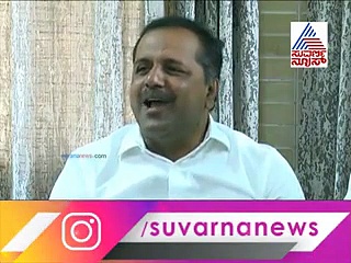 ‘ವಿಶ್ವಾಸ ಮತ ಗೆದ್ದೇ ಗೆಲ್ತೇವೆ, ರಹಸ್ಯ ಆಮೇಲೆ ಹೇಳ್ತೀವಿ’