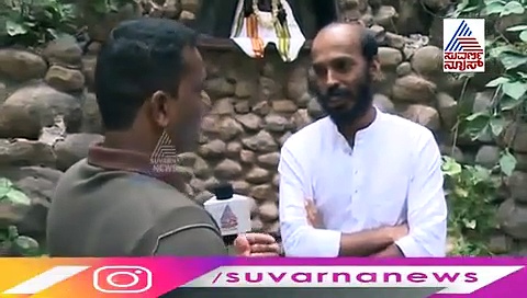 ಗುಬ್ಬಿ ಮೇಲೆ ಬ್ರಹ್ಮಾಸ್ತ್ರ ಬಿಡಲು ರೆಡಿಯಾಗಿದ್ದಾರೆ ರಾಜ್ ಬಿ ಶೆಟ್ಟಿ