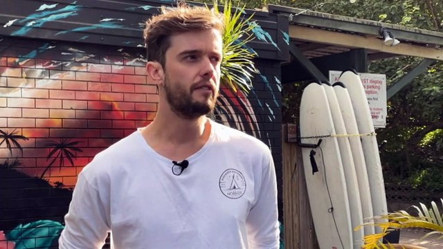 Businesses introduce incentives to lure back workers