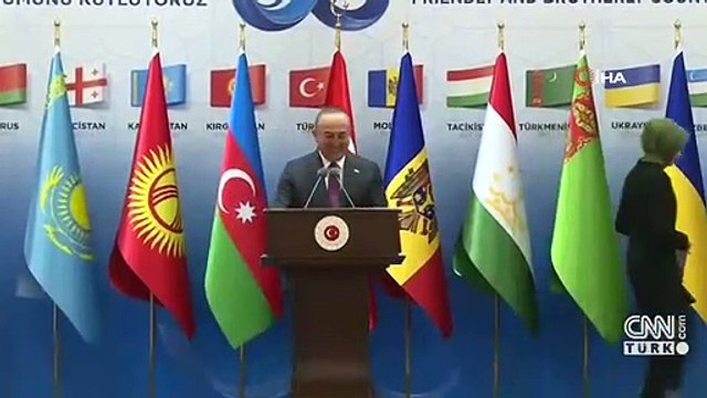 Lavrov Türkiye’ye geliyor: Gıda ve enerji krizi kapıda mı?