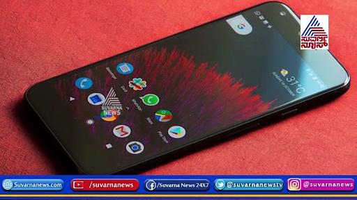 Realme X ಮಾರಾಟ ದಿನಾಂಕ ಫಿಕ್ಸ್! ಖರೀದಿಗೆ ರೆಡಿನಾ?