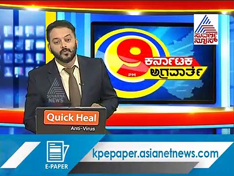 ಬಿಎಸ್‌ವೈ ಭರ್ಜರಿ ಬ್ಯಾಟಿಂಗ್.. ಬೌಂಡರಿ ಜಸ್ಟ್ ಮಿಸ್ಸಾಯ್ತು! ವಿಡಿಯೋ ನೋಡಿ