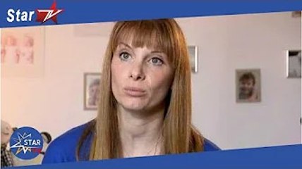 Florie Galli (Familles nombreuses) : cette routine prise par les triplés qui l’anéantit