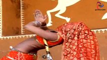 Rajasthani Bhajan 2022 | हाथ जोड़ मंदिर में | Joganiya Mata Bhajan | Dharamraj Chaudhary | Marwadi Dj Bhajan