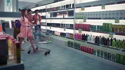 Hindistan'da tepki çeken deodorant reklamı: "Tecavüz kültürünü destekliyor"