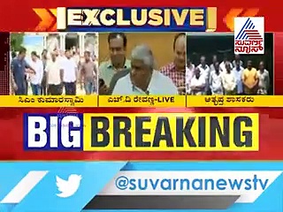 ಜೀವನದಲ್ಲೊಂದು ಆಸೆ ಇತ್ತು, ಅದು ಮುಗಿದುಹೋಗಿದೆ! ರೇವಣ್ಣ ಬಿಚ್ಚಿಟ್ಟ ಕನಸು