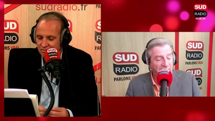 "Bonhomme", "la police tue" : la NUPES dans une impasse républicaine