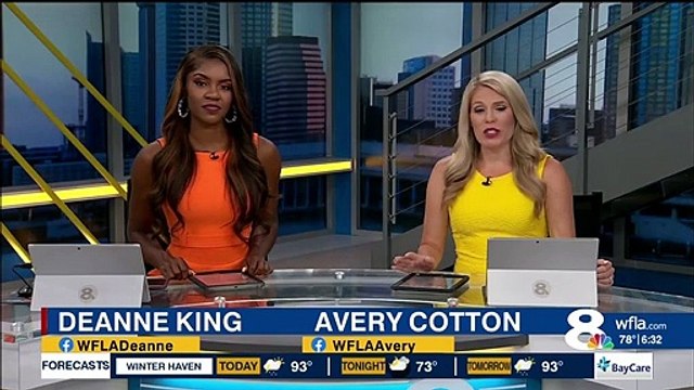 Etats-Unis: Cinq joueurs professionnels de baseball évoluant aux Tampa Bay Rays refusent de porter les couleurs LGBT pour le mois des fiertés - VIDEO