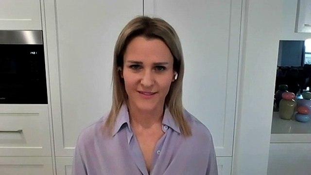 Reserve banks surprises markets with 0.5% rate hike