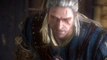 The Witcher 2: Enhanced Edition - Teaser #2: Story und neue Features