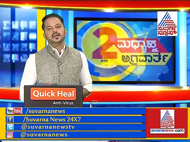 ರಾಯಚೂರಿನ ಜನರಿಗೆ ಭಗೀರಥನಾದ ಯಶ್!