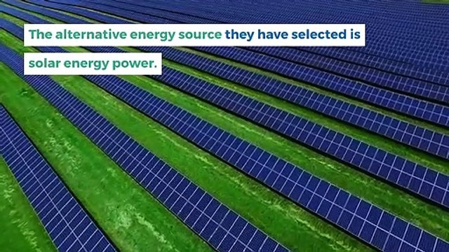 About Ace Market News | ACE Holdings Make A Debut as A Market Listed Firm