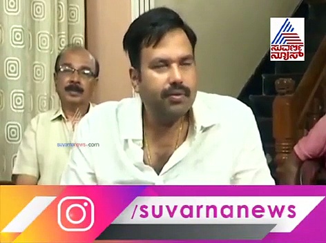 ‘ಅತೃಪ್ತರಿಗೆ ಧಮ್‌ ಇಲ್ಲ, ಗಂಡಸ್ತನವಿದ್ರೆ ಸದನಕ್ಕೆ ಬಂದು ಮತ ಹಾಕ್ಬೇಕಿತ್ತು ’