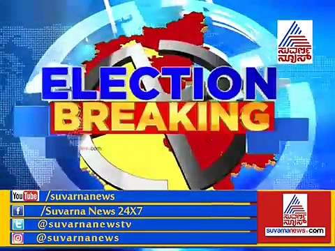 ರೇವಣ್ಣಗೆ ಸಿಎಂ ಪಟ್ಟದ ಆಸೆ ತೋರಿಸಿರುವ ಸಿದ್ದು ಒಳ ಮರ್ಮವೇನು..?