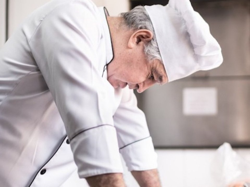 Frustrierte Gastronomen: In diesem Bundesland leiden sie am meisten