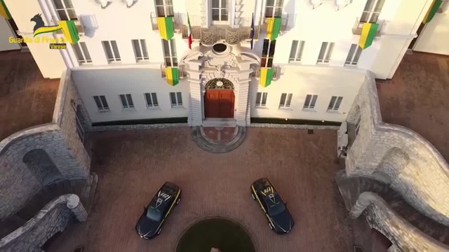 Usura, cinque arresti a Varese: prestiti con tassi al 120%