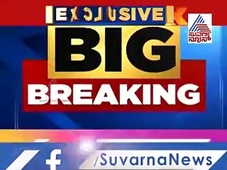 ರೇವಣ್ಣರ ನಿಂಬೆಹಣ್ಣು ಕೆಲಸ ಮಾಡಿಲ್ಲ! ಸರ್ಕಾರ ಪತನಕ್ಕೆ ಬಿಜೆಪಿ ನಾಯಕ ವ್ಯಂಗ್ಯ