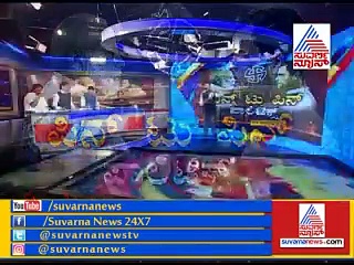 ಪಿನ್ ಟು ಪಿನ್ ಪಾಲಿಟಿಕ್ಸ್-6: ಇತರ ರಾಜ್ಯಗಳ ಹಣೆಬರಹ!