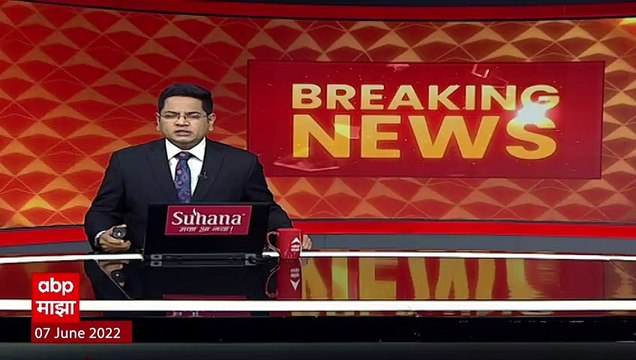 Anil Parab यांच्या भेटीला सपा आमदार रईस शेख,राज्यसभा निवडणुकीत पांठिबा देण्याबाबत भेटीत चर्चा होणार