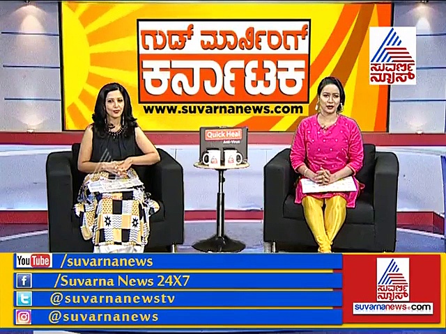 ಮೋದಿ ಕ್ಯಾಬಿನೆಟ್‌ಗೆ ಶೋಭಾ: ಯಡಿಯೂರಪ್ಪ ಬ್ಯಾಟಿಂಗ್