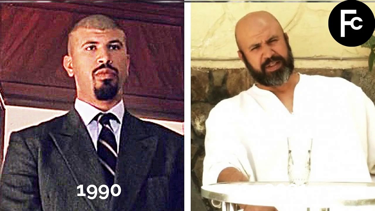 Lionheart (1990) - Cast Then & Now In 2021 (1990-2021)