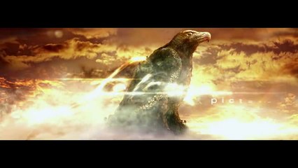 Official Trailer ‘Hello Ghost’ _  20 Oktober 2022 di Bioskop