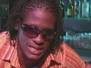 Mad indian(club edition)