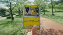 Pokémon GO : Meltan shiny, cartes à collectionner... du lourd arrive sur le jeu mobile !