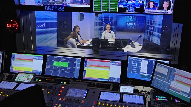 États-Unis : en faveur d'un meilleur contrôle des armes, un élu républicain renonce à se représenter