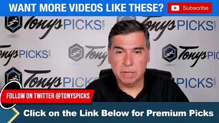 Rangers vs Guardians 6/7/22 FREE MLB Picks and Predictions on MLB Betting Tips for Today