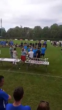 TOURNOI GENLIS 06.07.2022 GJ U17R1 VAINQUEUR