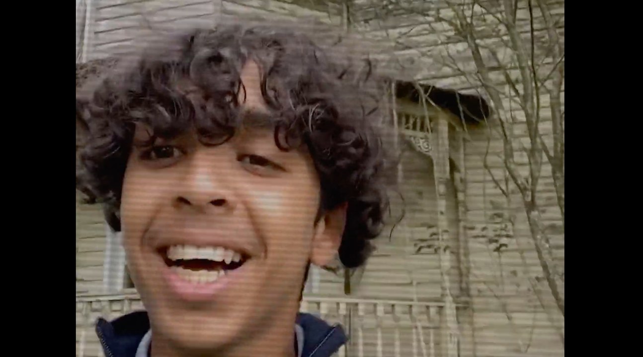 Arthur, Malédiction - Teaser Trailer (Französisch) HD