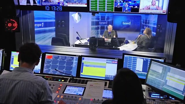 Melody Gardot, chanteuse