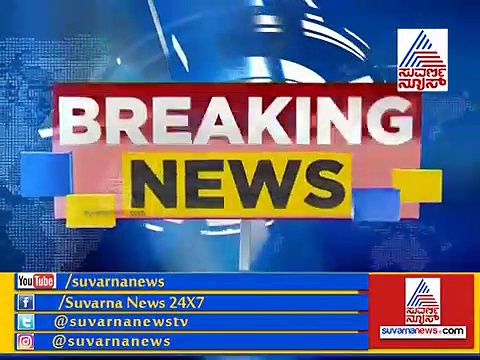 ನಾನು ತಪ್ಪು ಮಾಡಿಲ್ಲ; ಕ್ರಿಮಿನಲ್ ಅಲ್ಲ: ಡಿಕೆಶಿ