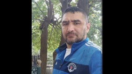 Kasımpaşa tribün liderini öldürenlere operasyon