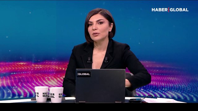 Eski Başbakan Tansu Çiller: Merkez sağa ihtiyaç olduğunu düşünüyorum, bunun başını çekebilirim