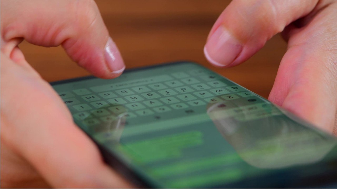 Keine Tippfehler mehr: WhatsApp führt langersehnte Funktion ein