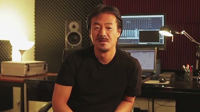 The Last Story - »Director's Cut«-Trailer zum Wii-Rollenspiel