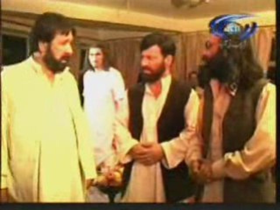 Palwasha part 5_1