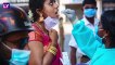 Norovirus in Kerala: केरळमध्ये नोरोव्हायरसच्या 2 रुग्णांची नोंद, जाणून घ्या किती घातक