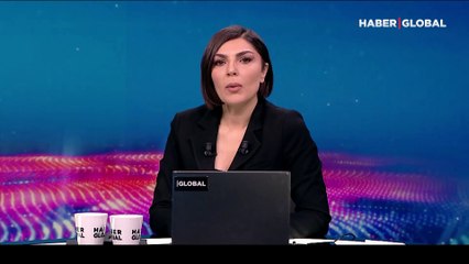 'PKK'nın suikastçısı' MİT operasyonuyla Türkiye'ye getirildi